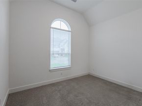 3509  Mescalbean Drive , McKinney Texas 75071