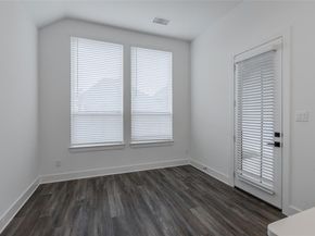 3509  Mescalbean Drive , McKinney Texas 75071