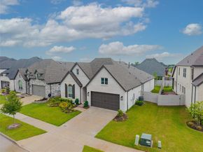 3509  Mescalbean Drive , McKinney Texas 75071