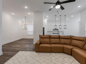 3509  Mescalbean Drive , McKinney Texas 75071