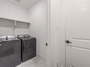 3509  Mescalbean Drive , McKinney Texas 75071