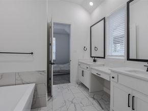 3509  Mescalbean Drive , McKinney Texas 75071