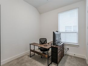 3509  Mescalbean Drive , McKinney Texas 75071