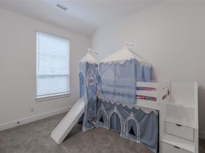 3509  Mescalbean Drive , McKinney Texas 75071