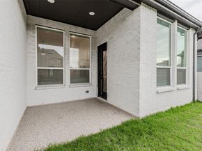 3509  Mescalbean Drive , McKinney Texas 75071