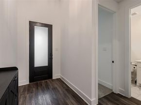 3509  Mescalbean Drive , McKinney Texas 75071