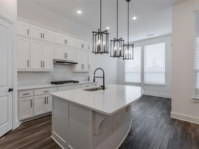 3509  Mescalbean Drive , McKinney Texas 75071