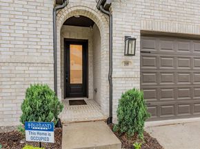 3509  Mescalbean Drive , McKinney Texas 75071