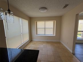1721  Saint James  , Carrollton Texas 75007