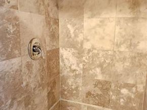 1721  Saint James  , Carrollton Texas 75007