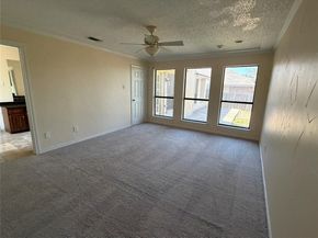 1721  Saint James  , Carrollton Texas 75007