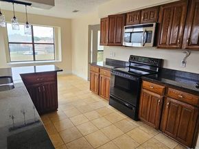 1721  Saint James  , Carrollton Texas 75007