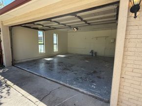 1721  Saint James  , Carrollton Texas 75007