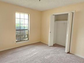 1721  Saint James  , Carrollton Texas 75007