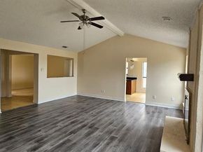 1721  Saint James  , Carrollton Texas 75007