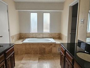 1721  Saint James  , Carrollton Texas 75007