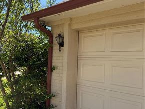 1721  Saint James  , Carrollton Texas 75007