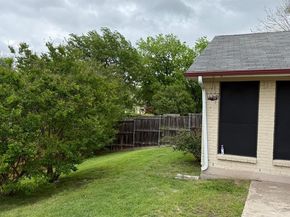 1721  Saint James  , Carrollton Texas 75007