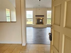 1721  Saint James  , Carrollton Texas 75007