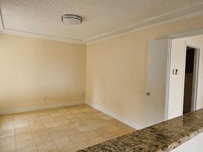 1721  Saint James  , Carrollton Texas 75007