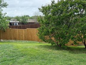 1721  Saint James  , Carrollton Texas 75007