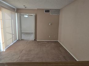 9811  Walnut Street  301, Dallas Texas 75243