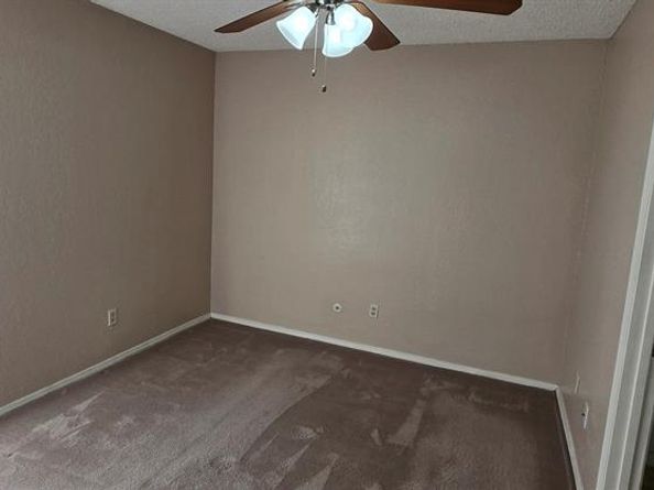 9811  Walnut Street  301, Dallas Texas 75243