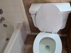 9811  Walnut Street  301, Dallas Texas 75243