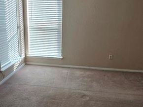 9811  Walnut Street  301, Dallas Texas 75243