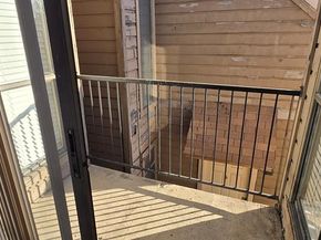 9811  Walnut Street  301, Dallas Texas 75243