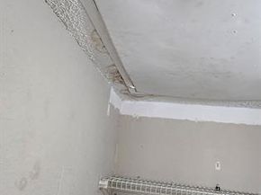 9811  Walnut Street  301, Dallas Texas 75243