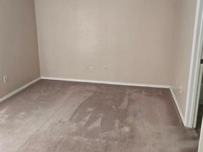 9811  Walnut Street  301, Dallas Texas 75243