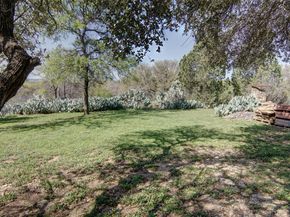 4301  Logans Lane , Lakeside Texas 76135