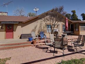 4301  Logans Lane , Lakeside Texas 76135