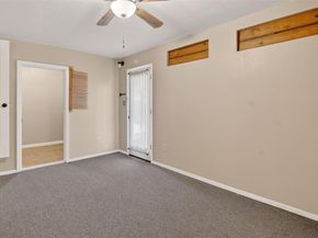 4301  Logans Lane , Lakeside Texas 76135