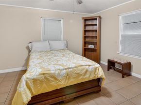 4301  Logans Lane , Lakeside Texas 76135