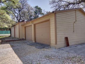 4301  Logans Lane , Lakeside Texas 76135