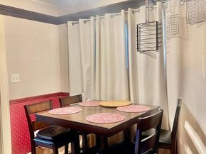 4301  Logans Lane , Lakeside Texas 76135