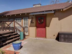 4301  Logans Lane , Lakeside Texas 76135