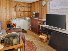 4301  Logans Lane , Lakeside Texas 76135