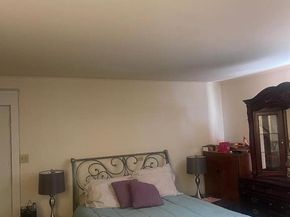 4301  Logans Lane , Lakeside Texas 76135