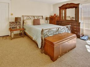 4301  Logans Lane , Lakeside Texas 76135