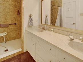 4301  Logans Lane , Lakeside Texas 76135