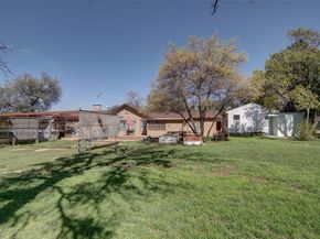 4301  Logans Lane , Lakeside Texas 76135