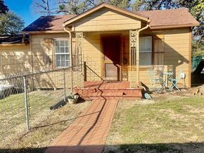 4301  Logans Lane , Lakeside Texas 76135