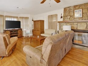 4301  Logans Lane , Lakeside Texas 76135
