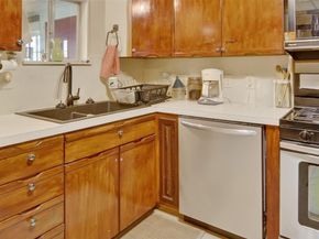 4301  Logans Lane , Lakeside Texas 76135