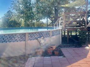 4301  Logans Lane , Lakeside Texas 76135