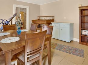 4301  Logans Lane , Lakeside Texas 76135