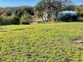 4301  Logans Lane , Lakeside Texas 76135